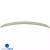 ModeloDrive FRP AR Spoiler Wing > Mazda Miata MX-5 NC 2006-2012 - image 7