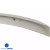 ModeloDrive FRP AR Spoiler Wing > Mazda Miata MX-5 NC 2006-2012 - image 9