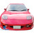 ModeloDrive FRP RAME Face2 Front Bumper > Mazda RX-7 FD3S 1993-1997 - image 13