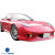 ModeloDrive FRP RAME Face2 Front Bumper > Mazda RX-7 (FD3S) 1993-1997 - image 21
