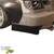 VSaero FRP TKYO Rear Add-ons > BMW M3 E92 2008-2013 > 2dr - image 9