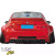 VSaero FRP TKYO Rear Add-ons > BMW M3 E92 2008-2013 > 2dr - image 14