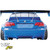 VSaero FRP TKYO Rear Add-ons > BMW M3 E92 2008-2013 > 2dr - image 20