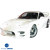ModeloDrive FRP VSID Front Bumper > Mazda RX-7 (FD3S) 1993-1997 - image 2