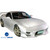 ModeloDrive FRP VSID Body Kit 4pc > Mazda RX-7 FD3S 1993-1997 - image 6