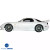 ModeloDrive FRP VSID Body Kit 4pc > Mazda RX-7 FD3S 1993-1997 - image 9