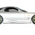 ModeloDrive FRP VSID Body Kit 4pc > Mazda RX-7 (FD3S) 1993-1997 - image 11