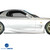 ModeloDrive FRP VSID Body Kit 4pc > Mazda RX-7 FD3S 1993-1997 - image 11