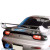 ModeloDrive FRP VSID Spoiler Wing > Mazda RX-7 FD3S 1993-1997 - image 5