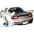 ModeloDrive FRP VSID Spoiler Wing > Mazda RX-7 FD3S 1993-1997 - image 6