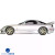 ModeloDrive FRP VSID Spoiler Wing > Mazda RX-7 FD3S 1993-1997 - image 7