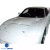 ModeloDrive FRP RMAG v1 Hood > Mazda RX-7 FD3S 1993-1997 - image 5