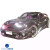 ModeloDrive FRP RMAG v1 Hood > Mazda RX-7 FD3S 1993-1997 - image 28