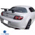 ModeloDrive FRP AEXE Trunk Spoiler Wing > Mazda RX-8 SE3P 2004-2011 - image 2