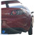 ModeloDrive FRP AEXE Trunk Spoiler Wing > Mazda RX-8 SE3P 2004-2011 - image 3