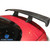 ModeloDrive FRP AEXE Trunk Spoiler Wing > Mazda RX-8 SE3P 2004-2011 - image 5