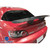ModeloDrive FRP AEXE Trunk Spoiler Wing > Mazda RX-8 SE3P 2004-2011 - image 7