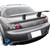 ModeloDrive FRP AEXE Trunk Spoiler Wing > Mazda RX-8 SE3P 2004-2011 - image 10