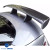 ModeloDrive FRP AEXE Trunk Spoiler Wing > Mazda RX-8 SE3P 2004-2011 - image 11