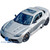 ModeloDrive FRP BKNIGHT Hood > Mazda RX-8 SE3P 2004-2011 - image 3