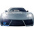 ModeloDrive FRP BKNIGHT Hood > Mazda RX-8 SE3P 2004-2011 - image 6