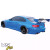 VSaero FRP TKYO Wide Body Body Kit > BMW M3 E92 2008-2013 > 2dr - image 103