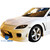 ModeloDrive FRP ING Front Bumper > Mazda RX-8 SE3P 2004-2008 - image 2