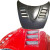 ModeloDrive FRP VAR Hood > Mazda RX-8 SE3P 2004-2011 - image 7