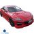 ModeloDrive FRP VAR Hood > Mazda RX-8 (SE3P) 2004-2011 - image 5