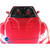 ModeloDrive FRP RAME Hood > Mazda RX-8 SE3P 2004-2011 - image 4