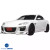 ModeloDrive FRP RMAG Front Bumper > Mazda RX-8 SE3P 2009-2011 - image 10