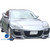 ModeloDrive FRP RMAG Front Bumper > Mazda RX-8 SE3P 2009-2011 - image 16