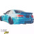 VSaero FRP TKYO Spoiler Wing > BMW M3 E92 2008-2013 > 2dr - image 12