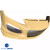 ModeloDrive FRP RAME Front Bumper > Mazda RX-8 SE3P 2009-2011 - image 15