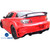 ModeloDrive FRP RAME Rear Bumper > Mazda RX-8 SE3P 2004-2011 - image 10