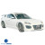 ModeloDrive FRP RAME Body Kit 4pc > Mazda RX-8 (SE3P) 2009-2011 - image 3
