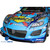 ModeloDrive FRP RAME Body Kit 4pc > Mazda RX-8 SE3P 2009-2011 - image 5