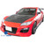 ModeloDrive FRP RAME Body Kit 4pc > Mazda RX-8 SE3P 2009-2011 - image 8