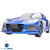 ModeloDrive FRP RAME Body Kit 4pc > Mazda RX-8 (SE3P) 2009-2011 - image 12
