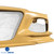 ModeloDrive FRP RAME Body Kit 4pc > Mazda RX-8 SE3P 2009-2011 - image 19