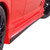 ModeloDrive FRP RAME Body Kit 4pc > Mazda RX-8 SE3P 2009-2011 - image 29