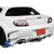 ModeloDrive FRP RAME Body Kit 4pc > Mazda RX-8 SE3P 2009-2011 - image 36