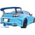 ModeloDrive FRP RAME Body Kit 4pc > Mazda RX-8 SE3P 2009-2011 - image 43