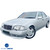 ModeloDrive FRP AMGe Body Kit 4pc > Mercedes-Benz C-Class W202 1994-2000 - image 10