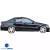 ModeloDrive FRP CARL C-R Side Skirts > Mercedes-Benz C-Class W203 2001-2007 > 4-Door Sedan - image 7