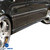 ModeloDrive FRP CARL C-R Body Kit 4pc > Mercedes-Benz C-Class W203 2001-2007 > 4-Door Sedan - image 15