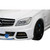 ModeloDrive FRP WAL BISO Fenders (front) > Mercedes-Benz C-Class W204 2008-2011 - image 2