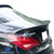 ModeloDrive FRP PIEC Trunk Spoiler Wing 3pc > Mercedes-Benz CLA-Class C117 2014-2017 - image 2