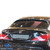 ModeloDrive FRP PIEC Trunk Spoiler Wing 3pc > Mercedes-Benz CLA-Class C117 2014-2017 - image 3