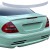 ModeloDrive FRP LORI Trunk Spoiler Wing > Mercedes-Benz E-Class (W211) 2003-2009 - image 7